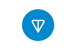 Регулятор Казахстана одобрил торги с криптовалютой Toncoin