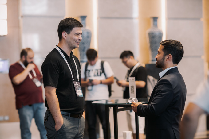 compliancecontrol, rakasta, реклама, финтехвбезопасности