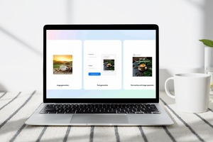 Meta yangi sun’iy intellektli reklama vositalarini taqdim qildi
