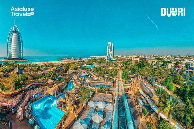 asialuxe travel, реклама