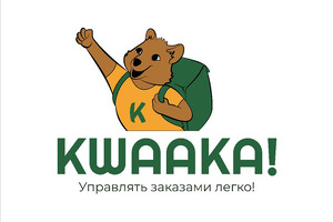 Kwaaka готовится к официальному выходу на рынок Узбекистана