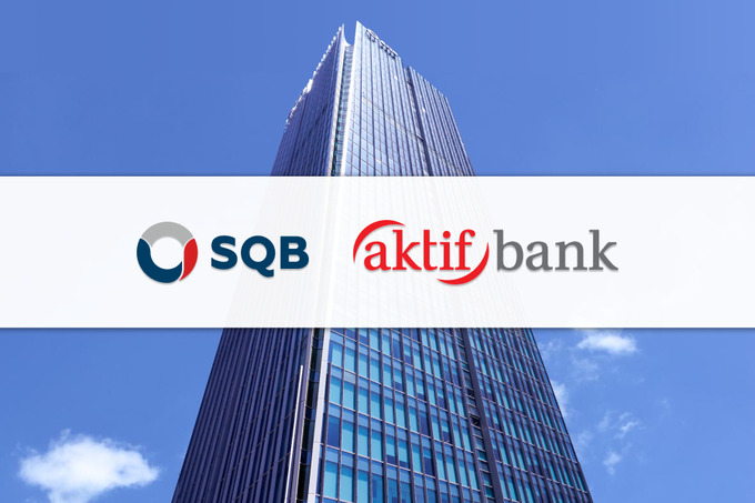 АКБ «Узпромстройбанк» расширяет сотрудничество с банком Турции Aktif Yatirim Bankasi A.S.