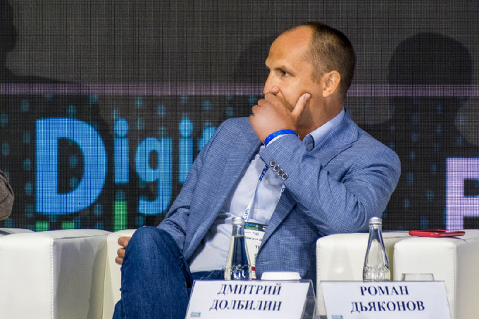 tbc group uzbekistan, реклама