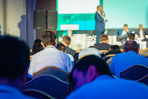 Президентский совет по поддержке бизнеса расширился до 35 человек