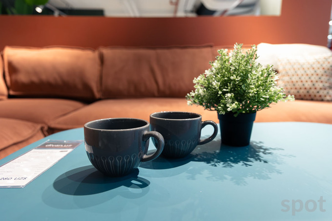 divan.ru, мебель