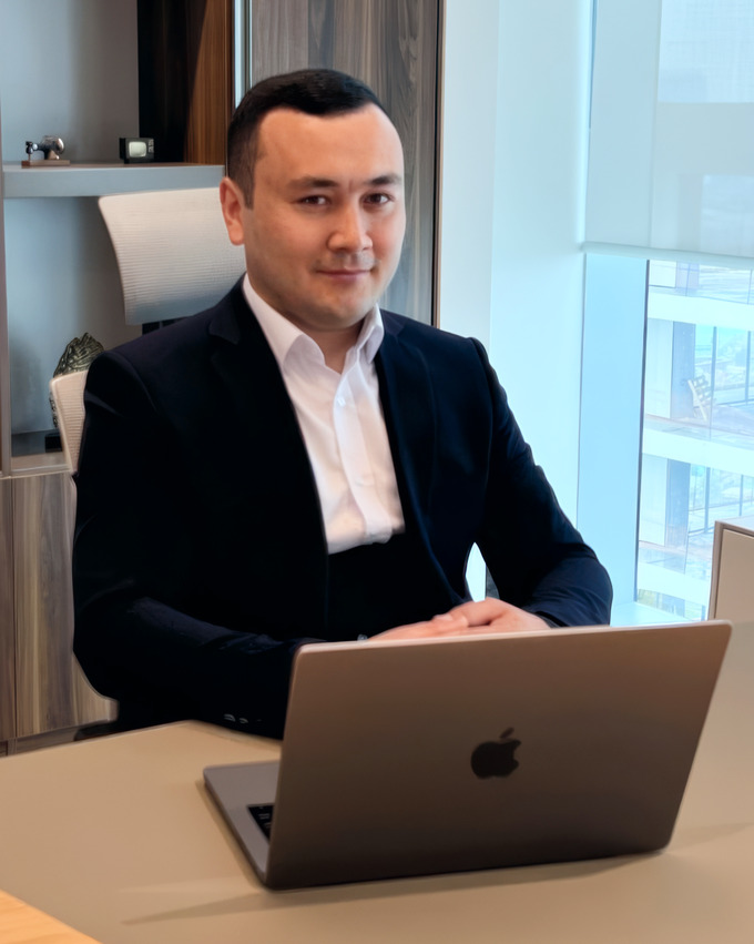 smartbank, реклама