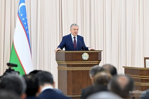 Для обеления экономики малым предприятиям в Гиждуване вернут половину налогов