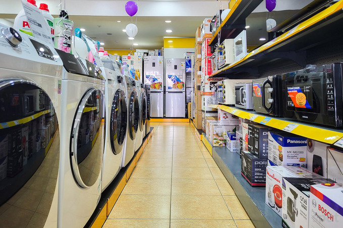 hafta yakuni, week summary, yangiliklar