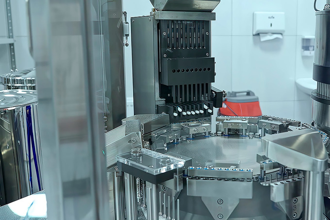 siberian wellness, реклама