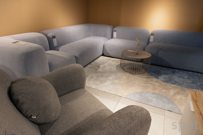 divan.ru, мебель