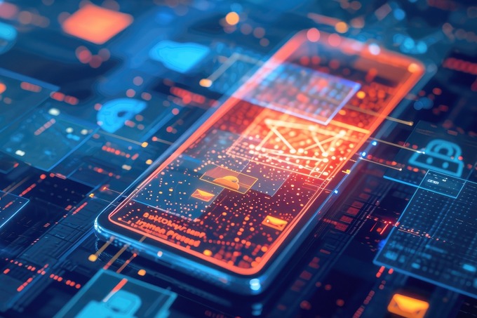 Клиентам «Ипотека-банка» стало доступно новое приложение Ipoteka Retail