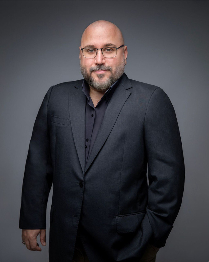 smartbank, реклама