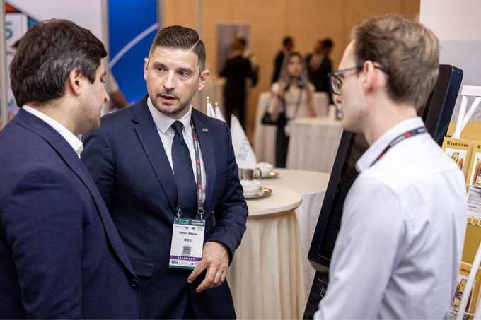 bs/2, реклама