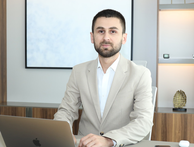 smartbank, реклама