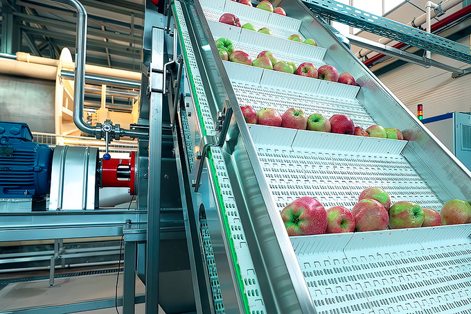 siberian wellness, реклама