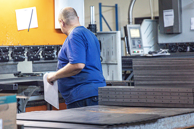 azn, холодильники