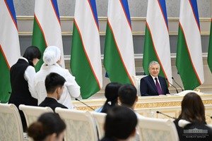 С 2024/2025 учебного года НДФЛ и соцналог для учащихся снизятся до 1%