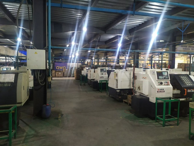 приватизация, аукцион