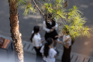 Производители детского контента получат льготы по налогу на прибыль