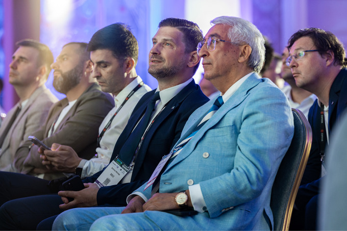 bs/2, реклама