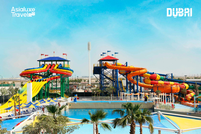 asialuxe travel, реклама