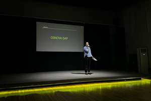 Основатели Alpha запустили новую платформу профобучения Osnova