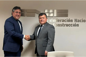 O‘zbekistonliklar Ispaniyaga ishga jalb qilinishi mumkin