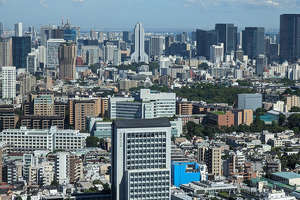 O‘zbekistonlik haydovchilar Yaponiyaga ishga taklif qilinmoqda