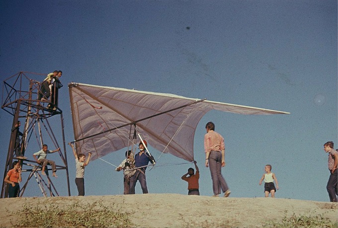 azn, холодильники