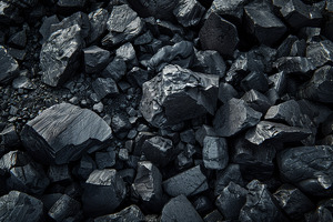 Импорт мазута и угля освободят от таможенных пошлин на два года