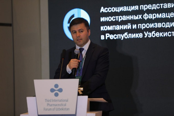 hafta yakuni, week summary, yangiliklar