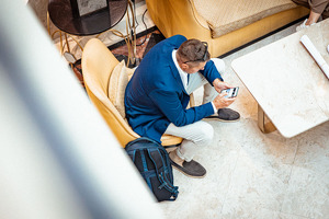 Все клиники и аптеки с апреля 2025 года переведут на уплату НДС