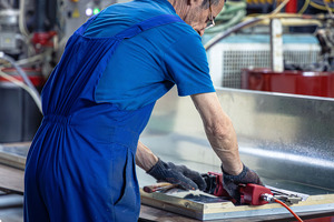 В Узбекистане появятся 33 образцовых района и города. Что это значит для бизнеса