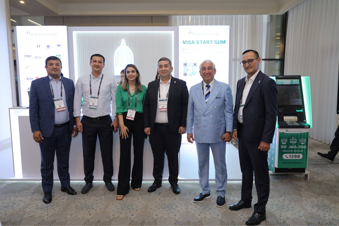 bs/2, реклама