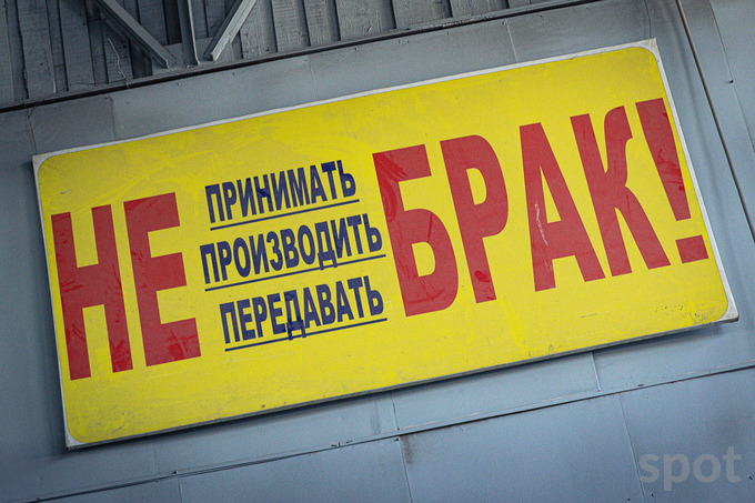 azn, холодильники