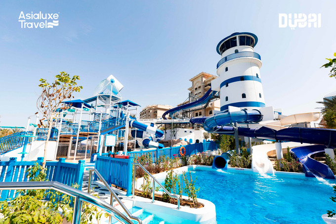 asialuxe travel, реклама