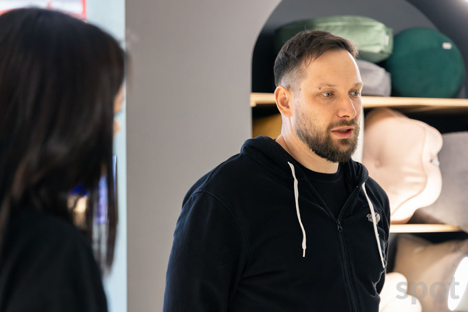 divan.ru, мебель