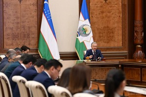 Доход от экспорта туристических услуг планируется довести до $2,5 млрд