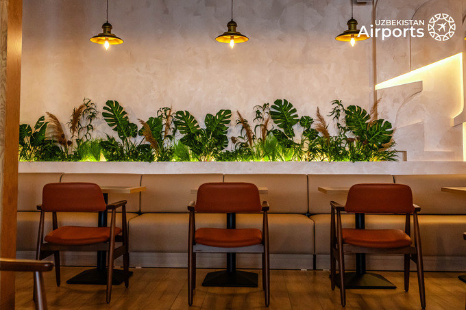 jum, terminal, uzbekistan airports, кафе