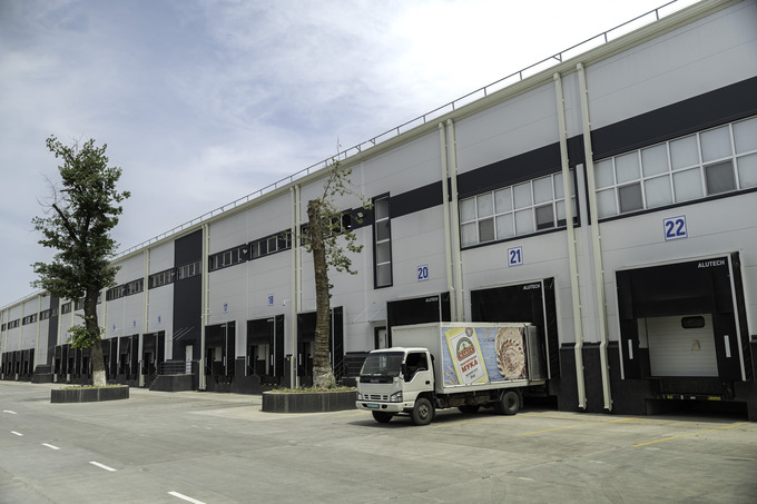 balton trading asia, commonwealth partnership, реклама