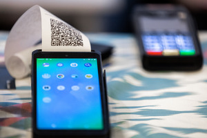 Fevral oyida aholiga qariyb 87 mlrd so‘m keshbek to‘lab berildi