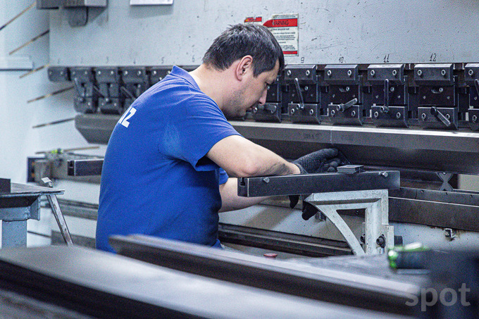 azn, холодильники