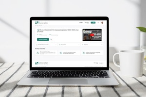 25-iyun kuni abituriyentlarni ro‘yxatga olish yakunlanadi