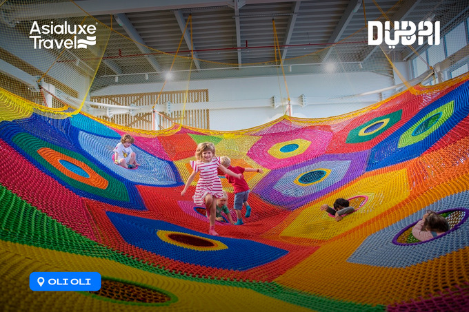 asialuxe travel, реклама