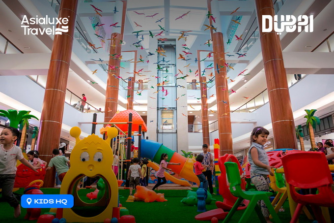 asialuxe travel, реклама