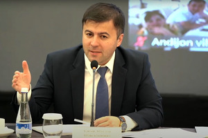 Ограничения цен на безрецептурные лекарства и медизделия планируется отменить