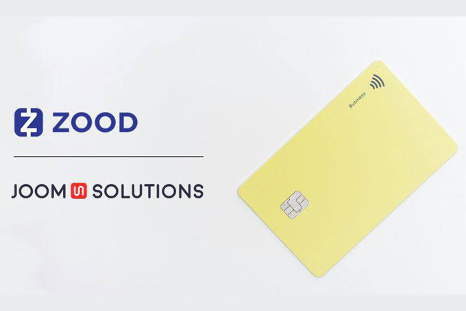 На платформе Zood можно будет купить товары с маркетплейса Joom