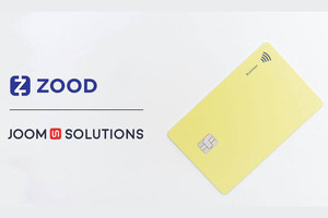 На платформе Zood можно будет купить товары с маркетплейса Joom