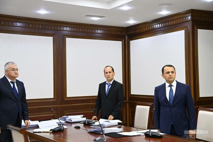 ijtimoiy himoya, inson, inson markazi, jahon banki, nogironligi borlar, prezident