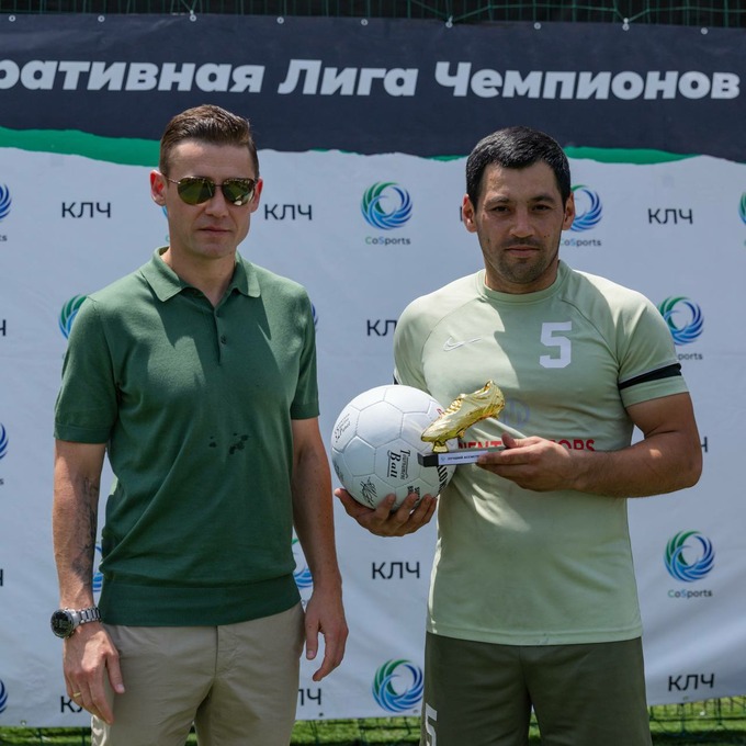 orient motors, реклама